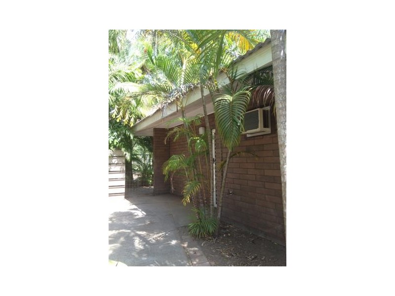 2/73 Dwyer Circuit, Driver NT 0830