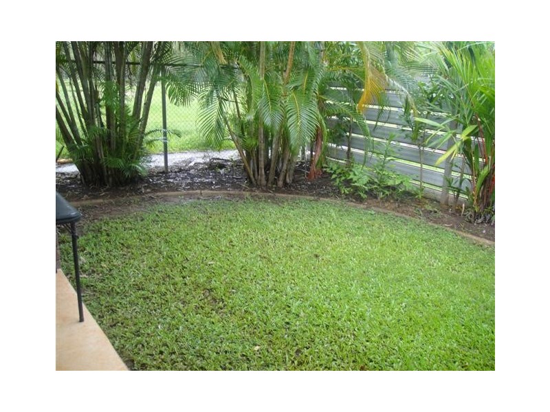 2/73 Dwyer Circuit, Driver NT 0830