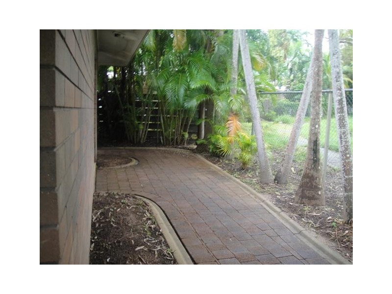 2/73 Dwyer Circuit, Driver NT 0830