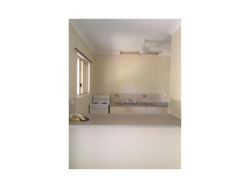 2/73 Dwyer Circuit, Driver NT 0830