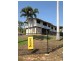 10 Beatrice Street, Stuart Park NT 0820