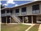 10 Beatrice Street, Stuart Park NT 0820