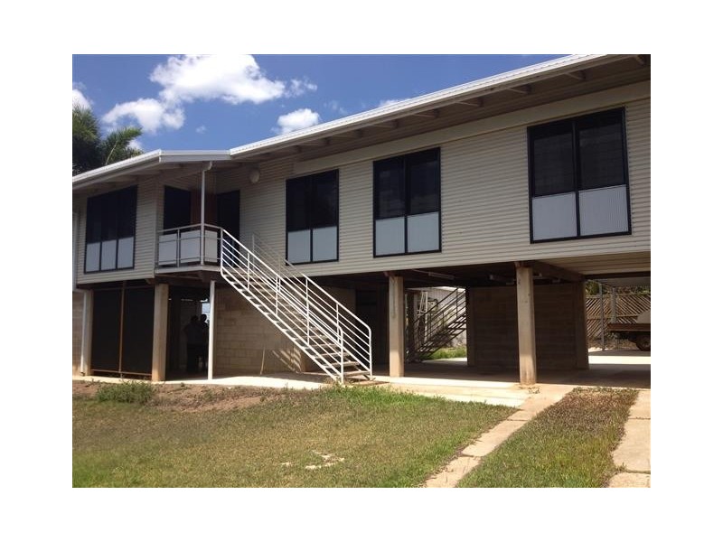 10 Beatrice Street, Stuart Park NT 0820