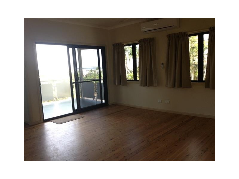 10 Beatrice Street, Stuart Park NT 0820