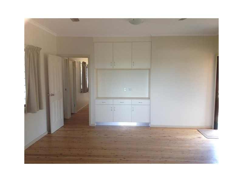 10 Beatrice Street, Stuart Park NT 0820