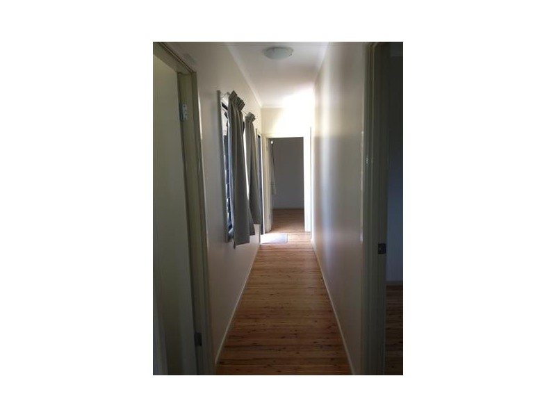 10 Beatrice Street, Stuart Park NT 0820