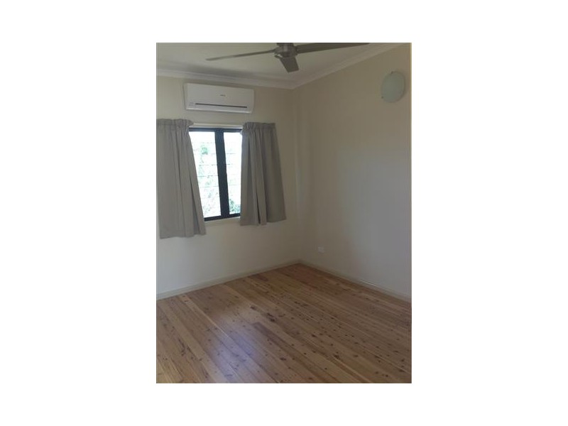 10 Beatrice Street, Stuart Park NT 0820