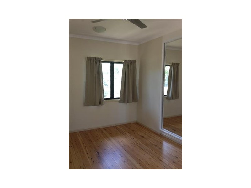 10 Beatrice Street, Stuart Park NT 0820