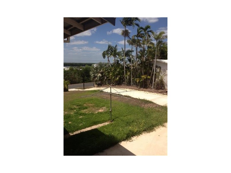 10 Beatrice Street, Stuart Park NT 0820