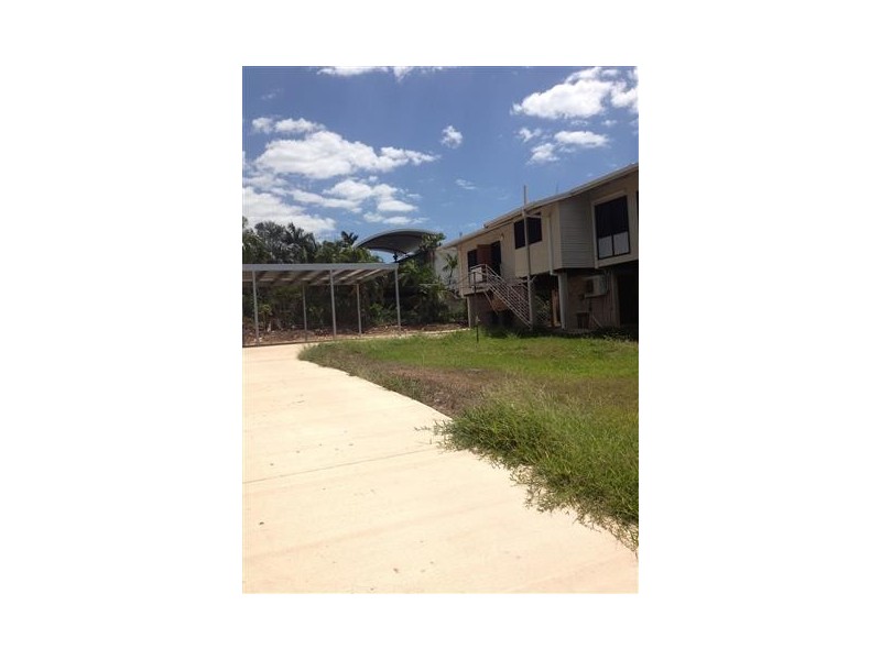 10 Beatrice Street, Stuart Park NT 0820