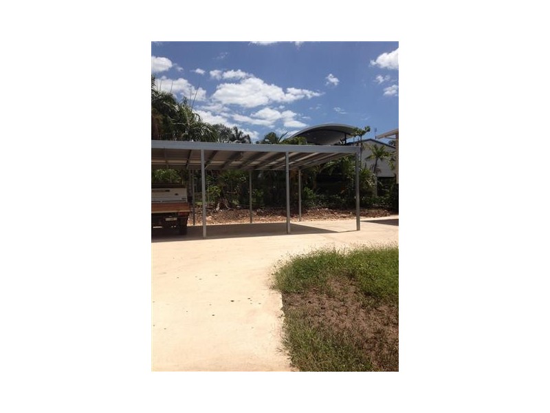 10 Beatrice Street, Stuart Park NT 0820