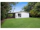 6 Port Mar Street, Moulden NT 0830