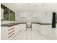 6 Port Mar Street, Moulden NT 0830