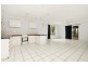 6 Port Mar Street, Moulden NT 0830