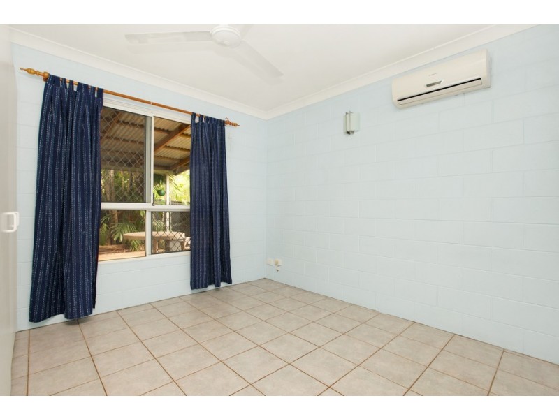 6 Port Mar Street, Moulden NT 0830