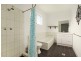 6 Port Mar Street, Moulden NT 0830