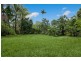 6 Port Mar Street, Moulden NT 0830