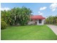 40 Rosebery Drive, Rosebery NT 0832