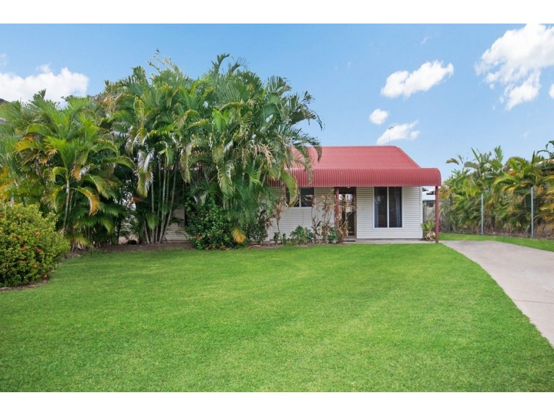 40 Rosebery Drive, Rosebery NT 0832