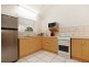40 Rosebery Drive, Rosebery NT 0832