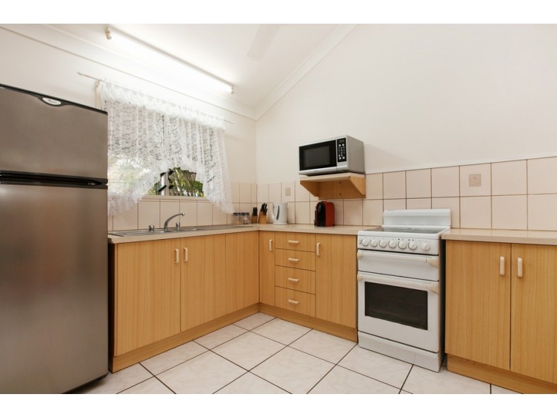 40 Rosebery Drive, Rosebery NT 0832