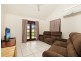 40 Rosebery Drive, Rosebery NT 0832