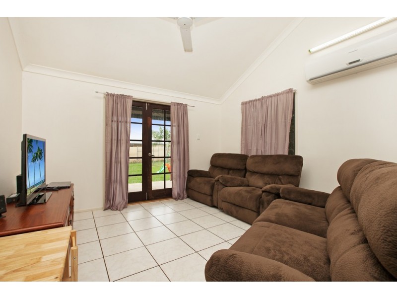 40 Rosebery Drive, Rosebery NT 0832