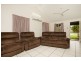 40 Rosebery Drive, Rosebery NT 0832