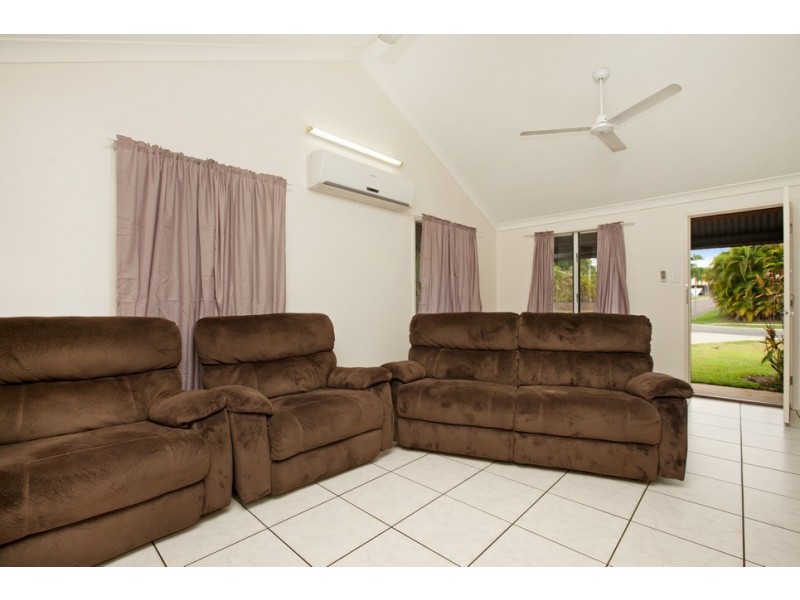 40 Rosebery Drive, Rosebery NT 0832
