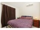 40 Rosebery Drive, Rosebery NT 0832