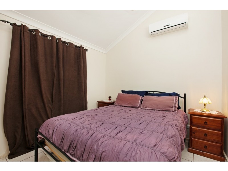 40 Rosebery Drive, Rosebery NT 0832