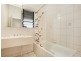 40 Rosebery Drive, Rosebery NT 0832