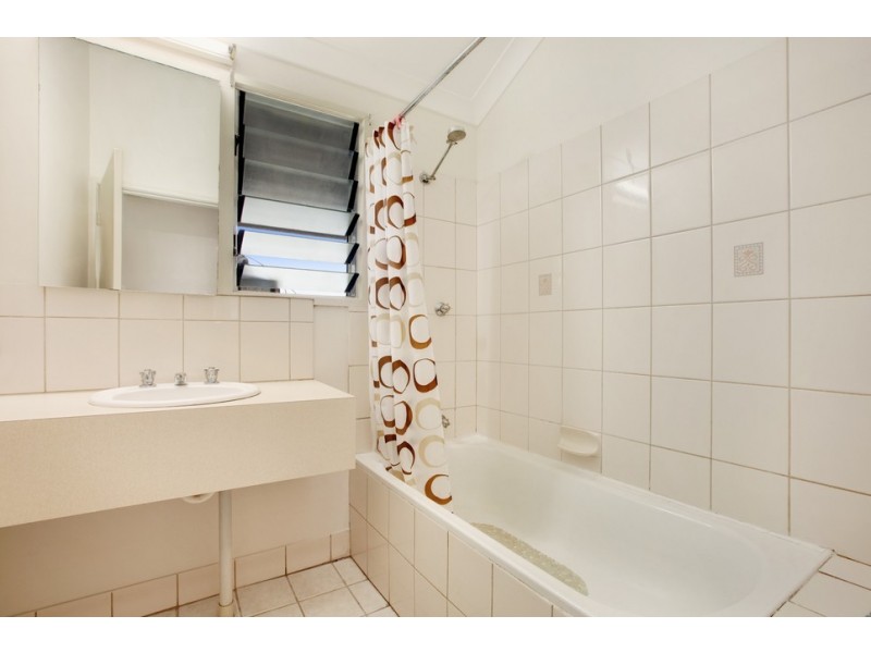40 Rosebery Drive, Rosebery NT 0832