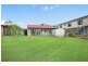 40 Rosebery Drive, Rosebery NT 0832