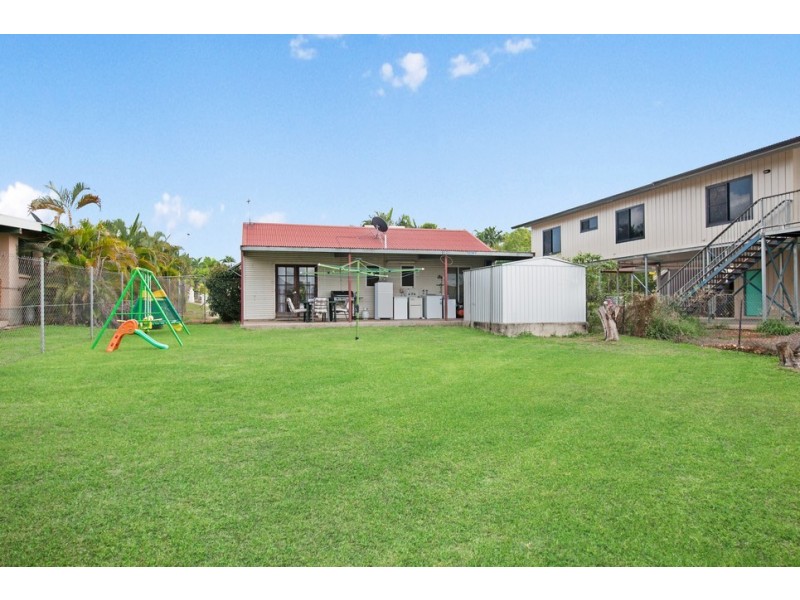 40 Rosebery Drive, Rosebery NT 0832