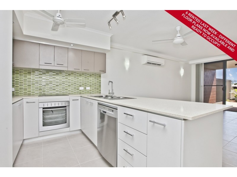 C/174 Forrest Parade, Rosebery NT 0832
