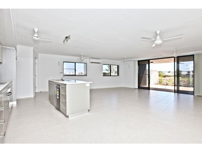 C/174 Forrest Parade, Rosebery NT 0832