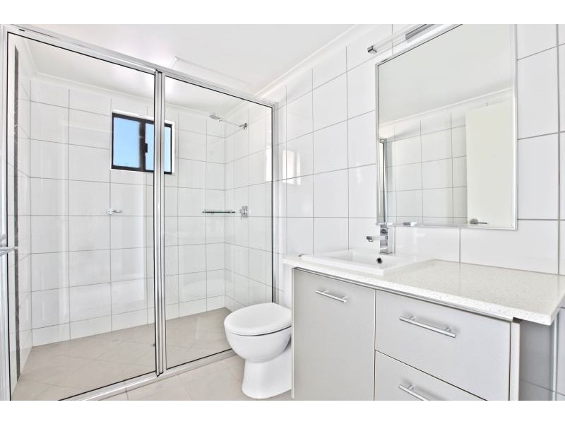 C/174 Forrest Parade, Rosebery NT 0832