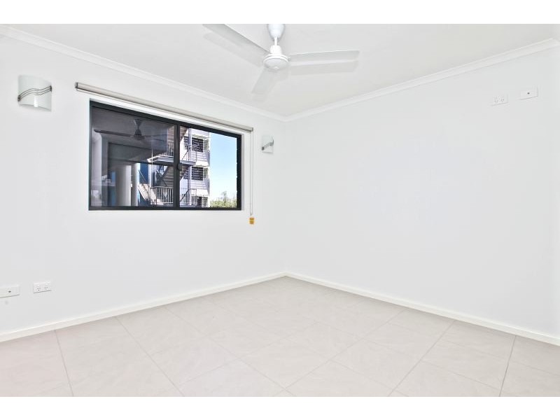 C/174 Forrest Parade, Rosebery NT 0832