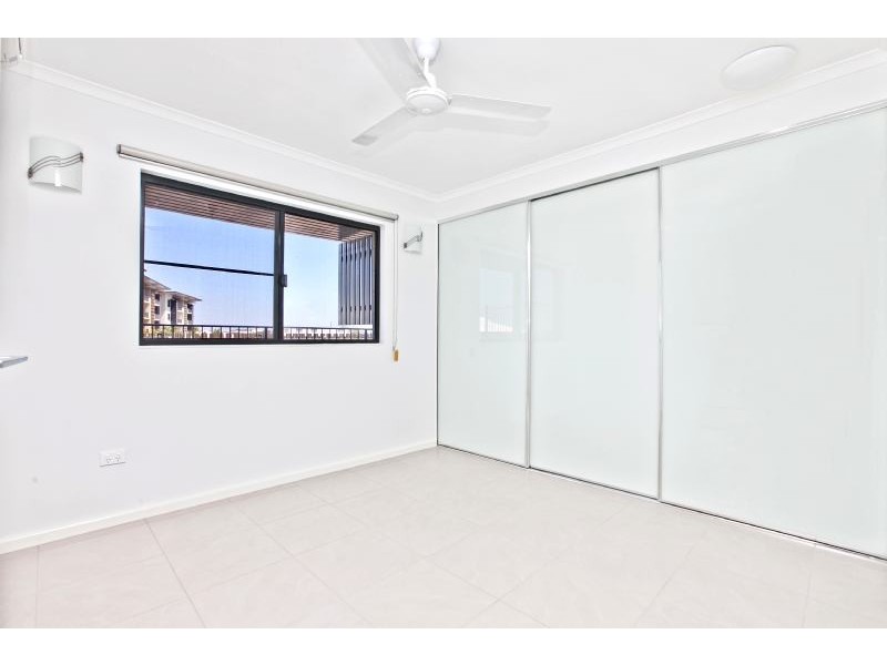 C/174 Forrest Parade, Rosebery NT 0832