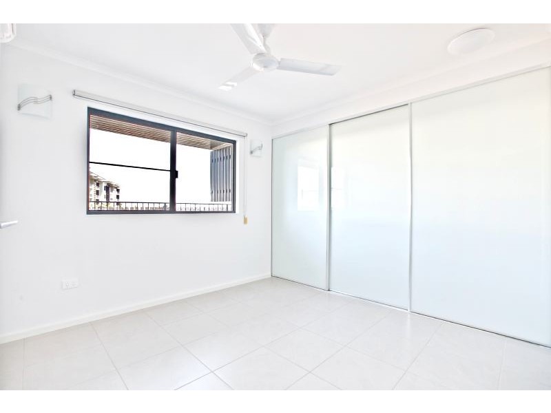 C/174 Forrest Parade, Rosebery NT 0832