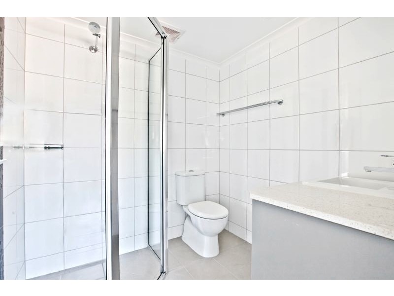 C/174 Forrest Parade, Rosebery NT 0832