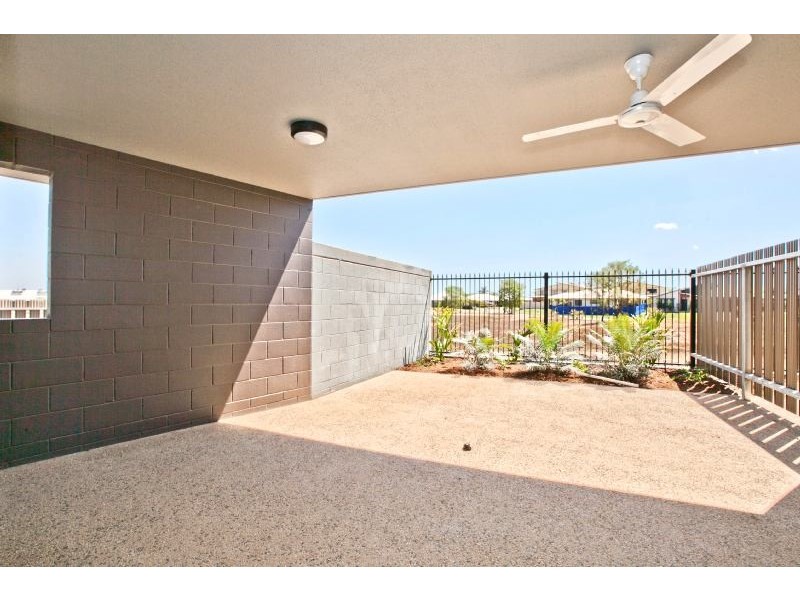 C/174 Forrest Parade, Rosebery NT 0832