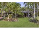 21 Donaldson Court, Karama NT 0812