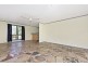 21 Donaldson Court, Karama NT 0812