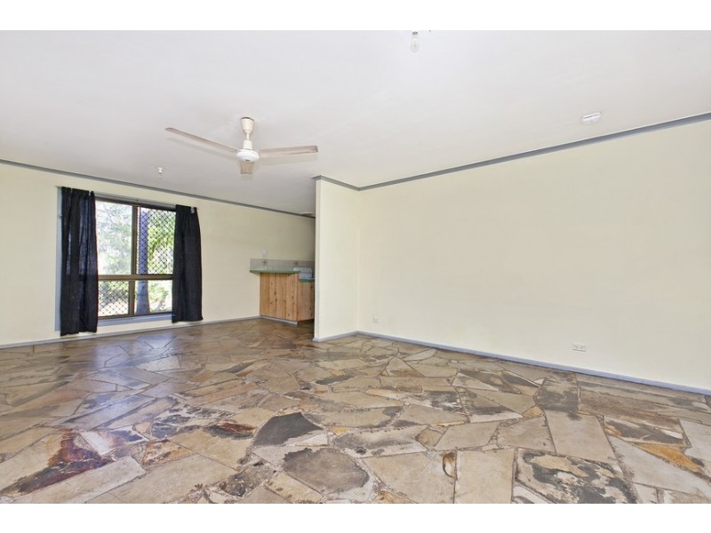 21 Donaldson Court, Karama NT 0812