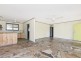 21 Donaldson Court, Karama NT 0812