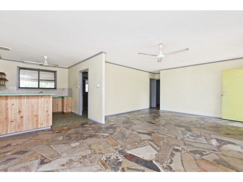 21 Donaldson Court, Karama NT 0812