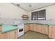 21 Donaldson Court, Karama NT 0812