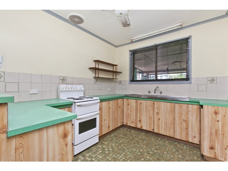 21 Donaldson Court, Karama NT 0812